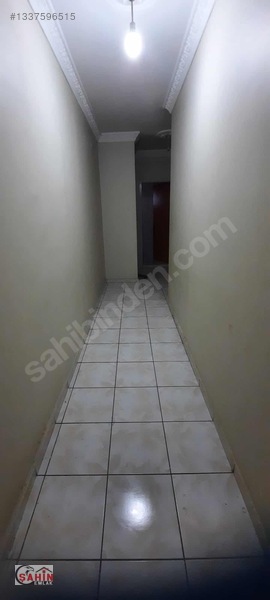 Belsin 19 Mayıs Mh Kiralık Eşyalı 4 Oda Daire — fotoğraf 3