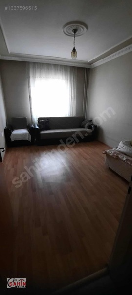 Belsin 19 Mayıs Mh Kiralık Eşyalı 4 Oda Daire — fotoğraf 4