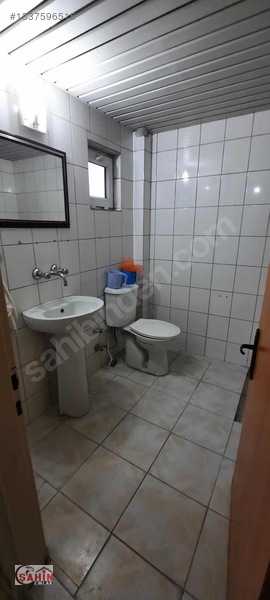 Belsin 19 Mayıs Mh Kiralık Eşyalı 4 Oda Daire — fotoğraf 5