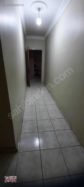Belsin 19 Mayıs Mh Kiralık Eşyalı 4 Oda Daire — fotoğraf 6