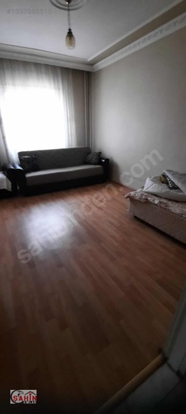 Belsin 19 Mayıs Mh Kiralık Eşyalı 4 Oda Daire — fotoğraf 7