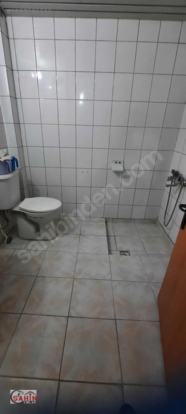 Belsin 19 Mayıs Mh Kiralık Eşyalı 4 Oda Daire — fotoğraf 9