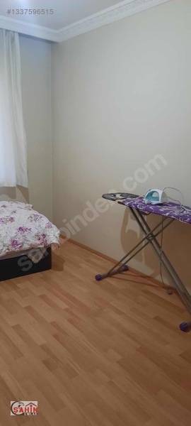 Belsin 19 Mayıs Mh Kiralık Eşyalı 4 Oda Daire — fotoğraf 10