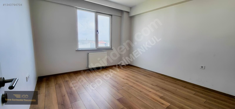 Eska Premiumda Kiralık 2 +1 Daire — fotoğraf 2