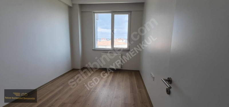 Eska Premiumda Kiralık 2 +1 Daire — fotoğraf 3