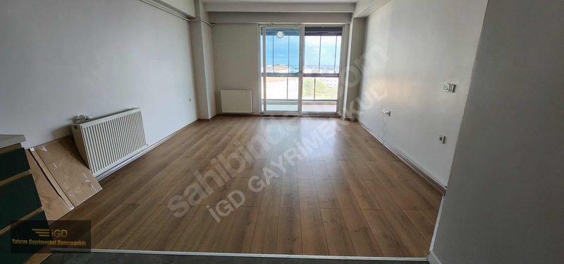 Eska Premiumda Kiralık 2 +1 Daire — fotoğraf 4