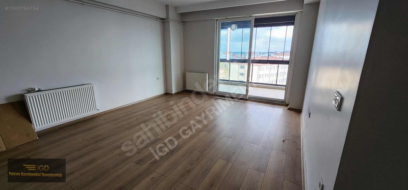 Eska Premiumda Kiralık 2 +1 Daire — fotoğraf 6