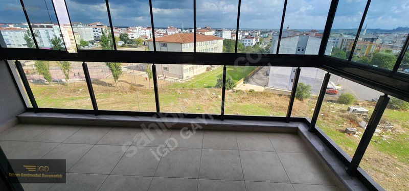 Eska Premiumda Kiralık 2 +1 Daire — fotoğraf 8