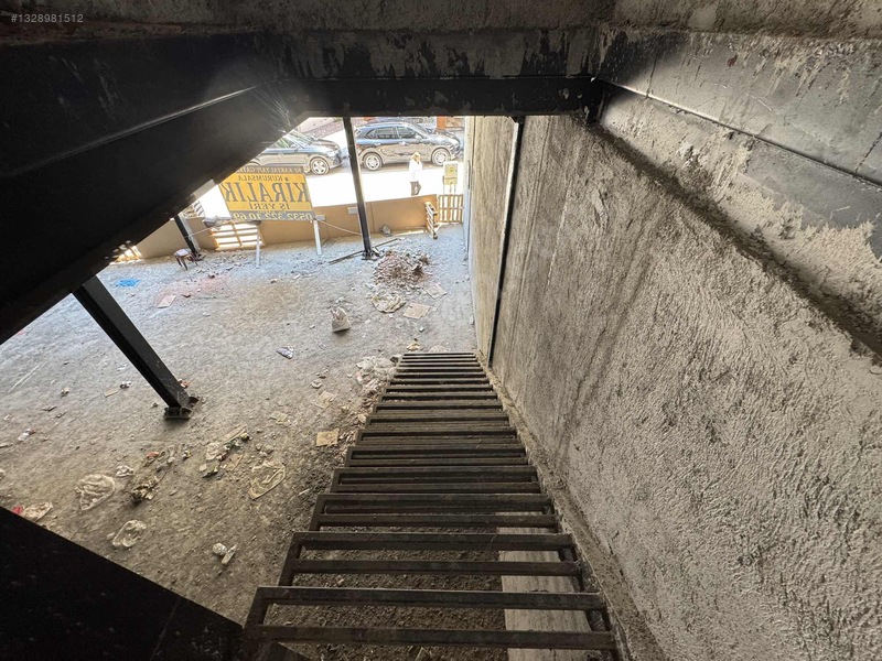 Kartal Yapı Gayrimenkul'den Dumlupınar Mah. Kiralık İş Yeri — fotoğraf 9