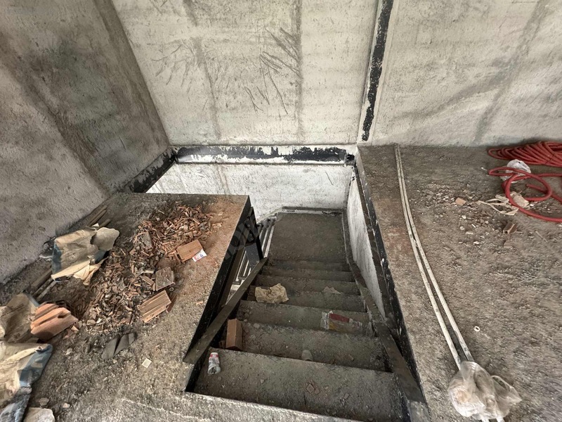 Kartal Yapı Gayrimenkul'den Dumlupınar Mah. Kiralık İş Yeri — fotoğraf 10