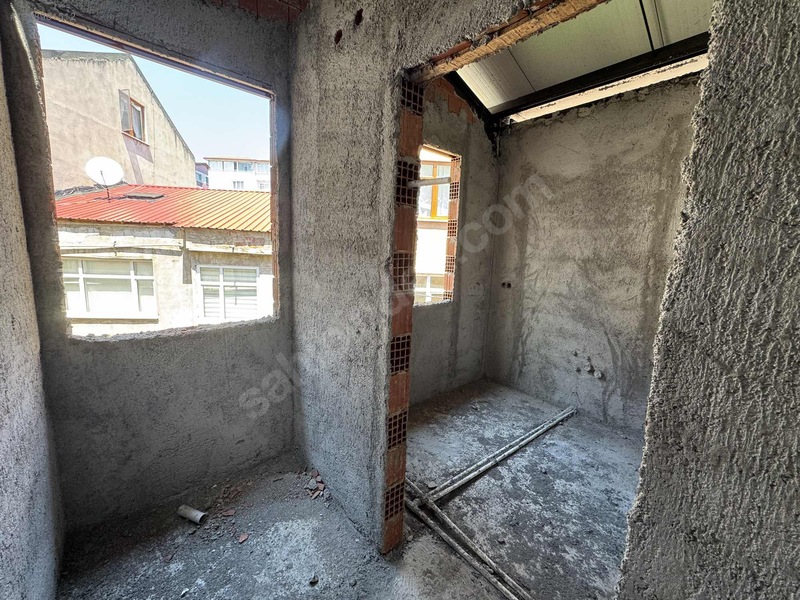Kartal Yapı Gayrimenkul'den Dumlupınar Mah. Kiralık İş Yeri — fotoğraf 12