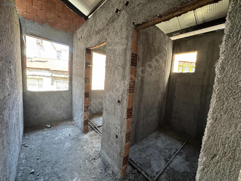 Kartal Yapı Gayrimenkul'den Dumlupınar Mah. Kiralık İş Yeri — fotoğraf 13
