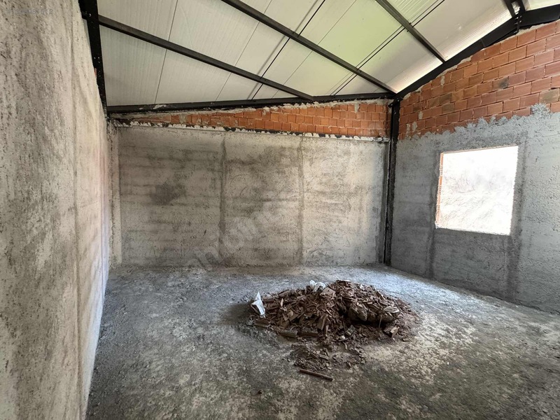 Kartal Yapı Gayrimenkul'den Dumlupınar Mah. Kiralık İş Yeri — fotoğraf 14
