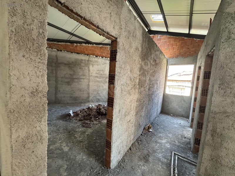 Kartal Yapı Gayrimenkul'den Dumlupınar Mah. Kiralık İş Yeri — fotoğraf 15