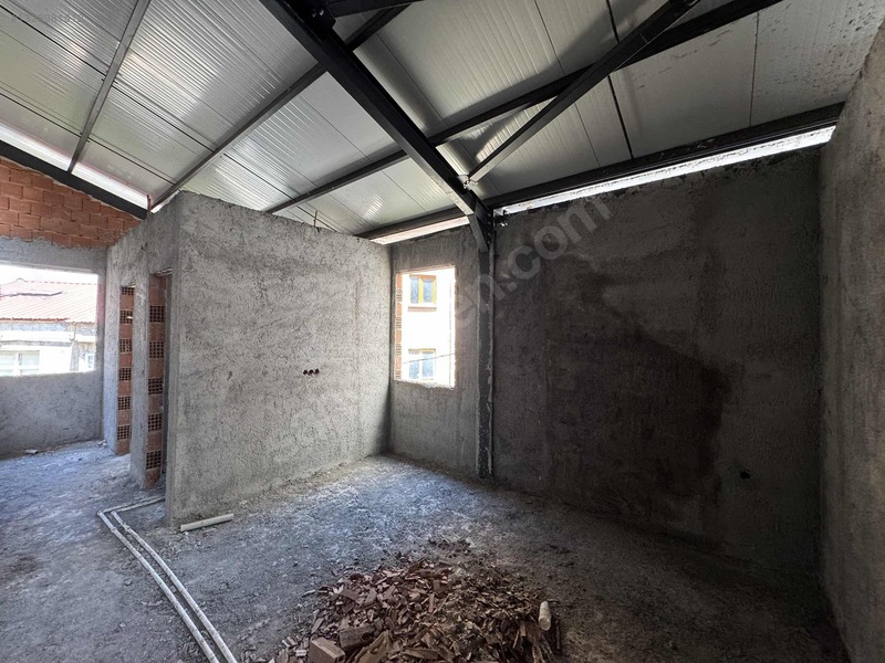 Kartal Yapı Gayrimenkul'den Dumlupınar Mah. Kiralık İş Yeri — fotoğraf 16