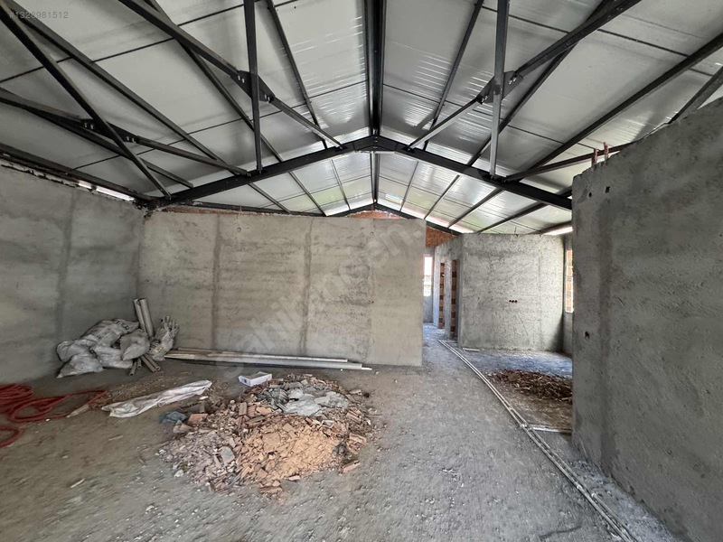 Kartal Yapı Gayrimenkul'den Dumlupınar Mah. Kiralık İş Yeri — fotoğraf 17