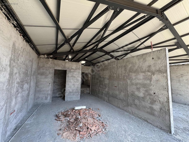 Kartal Yapı Gayrimenkul'den Dumlupınar Mah. Kiralık İş Yeri — fotoğraf 18