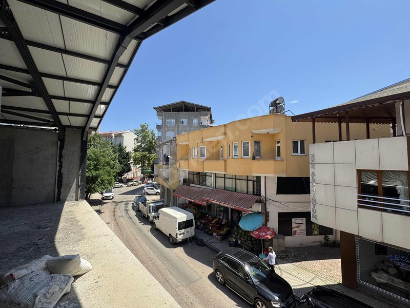 Kartal Yapı Gayrimenkul'den Dumlupınar Mah. Kiralık İş Yeri — fotoğraf 19