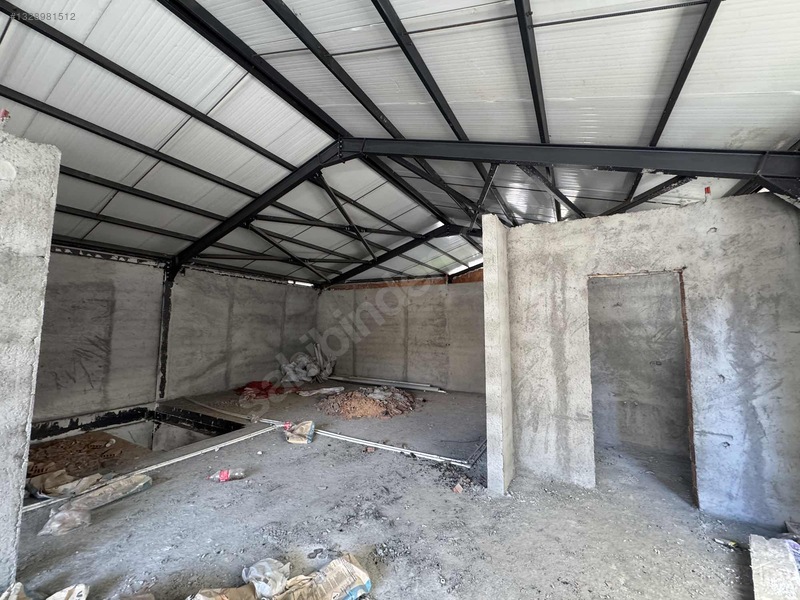 Kartal Yapı Gayrimenkul'den Dumlupınar Mah. Kiralık İş Yeri — fotoğraf 21