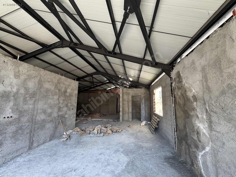 Kartal Yapı Gayrimenkul'den Dumlupınar Mah. Kiralık İş Yeri — fotoğraf 22
