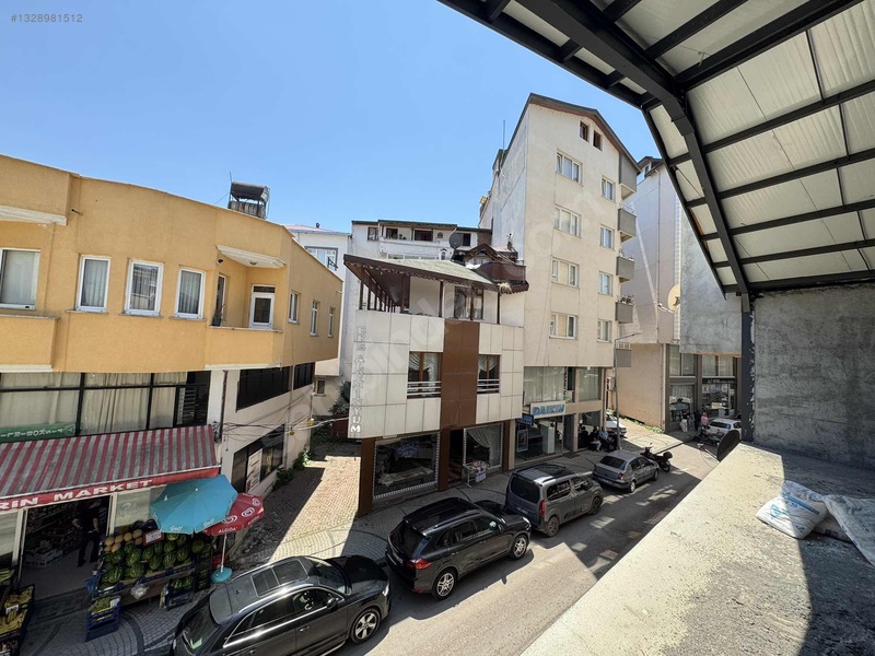Kartal Yapı Gayrimenkul'den Dumlupınar Mah. Kiralık İş Yeri — fotoğraf 23