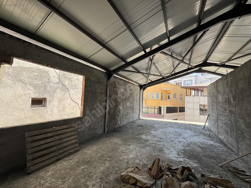 Kartal Yapı Gayrimenkul'den Dumlupınar Mah. Kiralık İş Yeri — fotoğraf 24