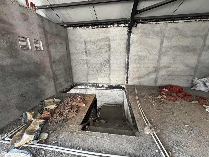 Kartal Yapı Gayrimenkul'den Dumlupınar Mah. Kiralık İş Yeri — fotoğraf 26