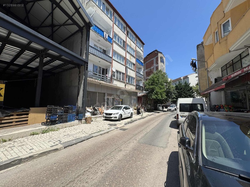 Kartal Yapı Gayrimenkul'den Dumlupınar Mah. Kiralık İş Yeri — fotoğraf 28