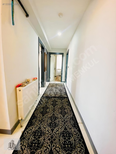 Emir Gayrimenkul'den Yüzme Havuzu Karşısı 2+1 Satılık Daire!!!! — fotoğraf 42