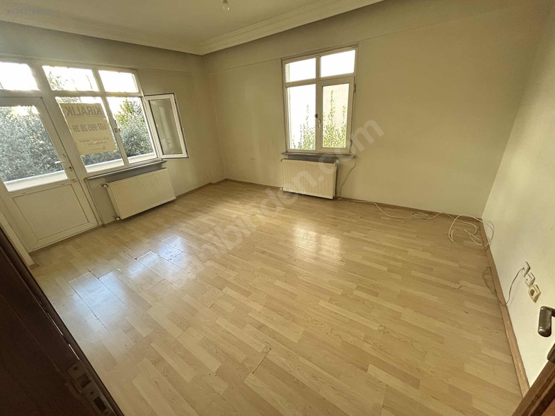 Fevziçakmakta Hastaneye Yakın 3+1 110 M2 Kiralık Daire