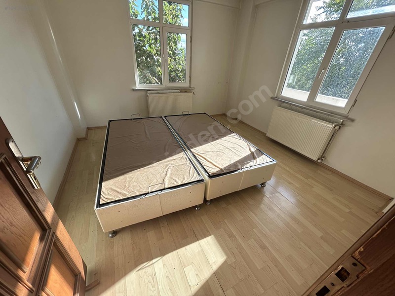 Fevziçakmakta Hastaneye Yakın 3+1 110 M2 Kiralık Daire — fotoğraf 8