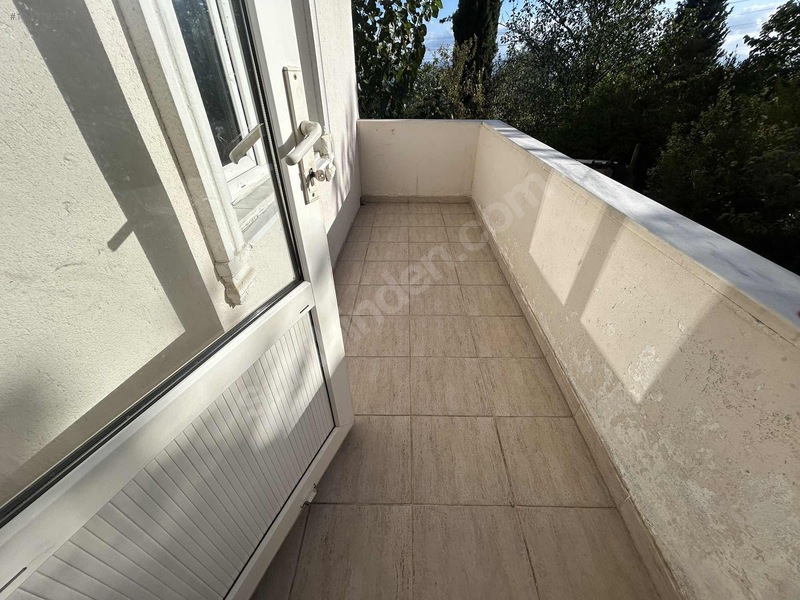 Fevziçakmakta Hastaneye Yakın 3+1 110 M2 Kiralık Daire — fotoğraf 11