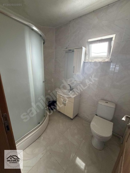 Ünlü Emlak'tan Filyos'ta Kiralık 3+1 Daire — fotoğraf 12