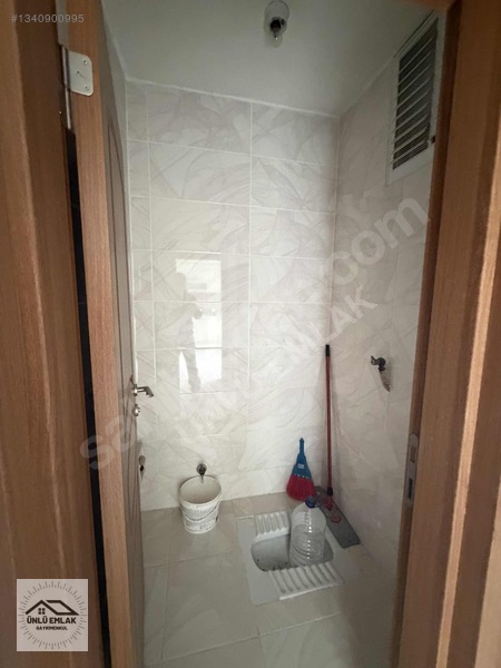 Ünlü Emlak'tan Filyos'ta Kiralık 3+1 Daire — fotoğraf 13