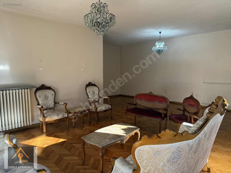 Ayr.hoşdere Cd.meclis Yakınında,2.kat,merkezi,ön Cephe,3+1,140m2 — fotoğraf 7