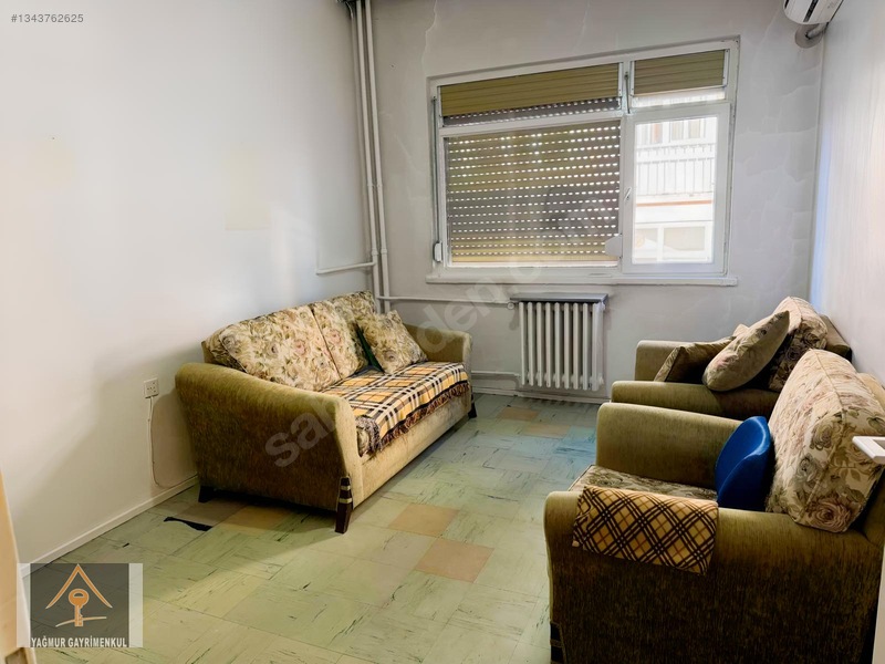 Ayr.hoşdere Cd.meclis Yakınında,2.kat,merkezi,ön Cephe,3+1,140m2 — fotoğraf 18