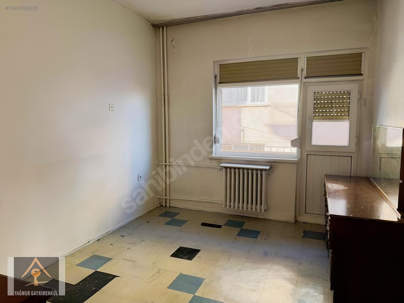 Ayr.hoşdere Cd.meclis Yakınında,2.kat,merkezi,ön Cephe,3+1,140m2 — fotoğraf 20