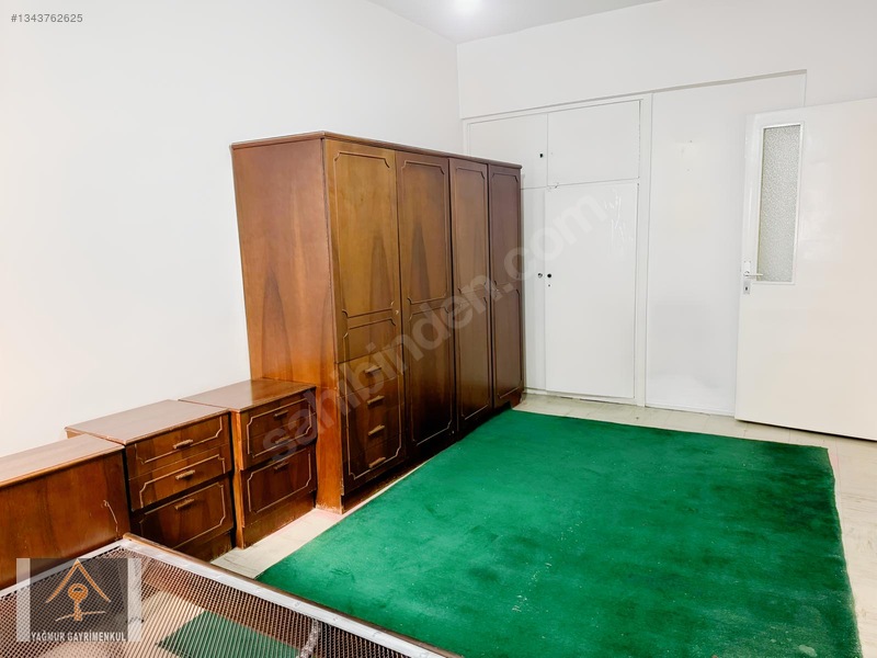 Ayr.hoşdere Cd.meclis Yakınında,2.kat,merkezi,ön Cephe,3+1,140m2 — fotoğraf 22