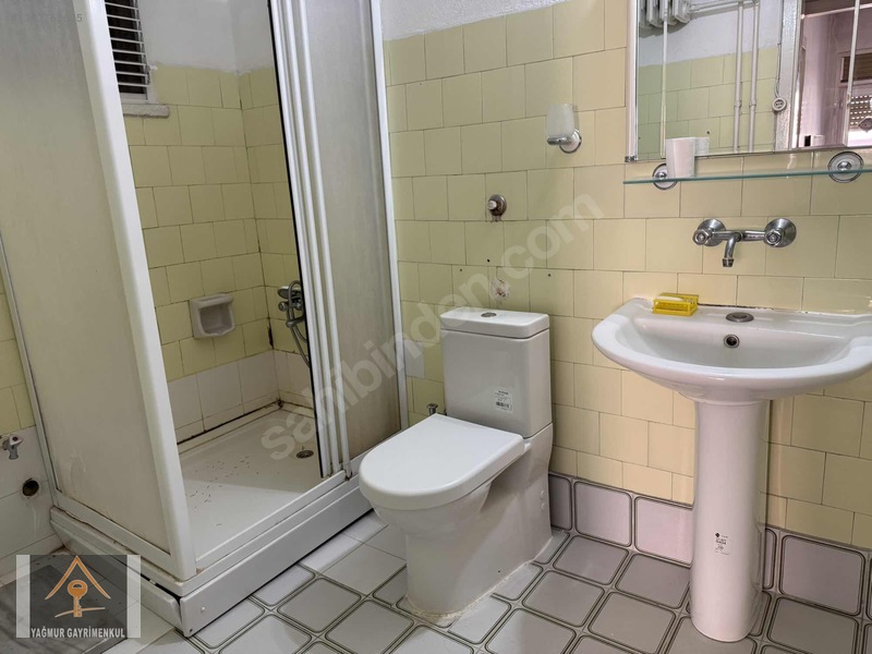 Ayr.hoşdere Cd.meclis Yakınında,2.kat,merkezi,ön Cephe,3+1,140m2 — fotoğraf 23