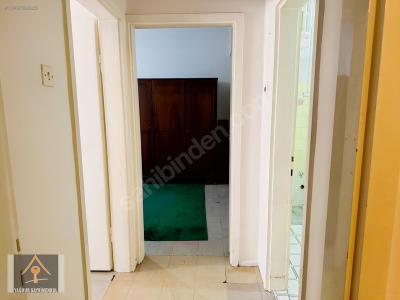 Ayr.hoşdere Cd.meclis Yakınında,2.kat,merkezi,ön Cephe,3+1,140m2 — fotoğraf 24