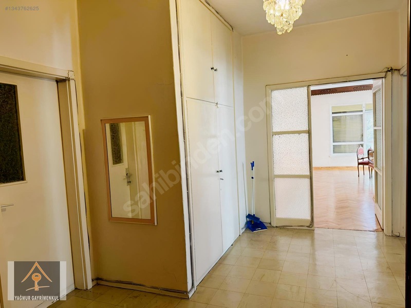 Ayr.hoşdere Cd.meclis Yakınında,2.kat,merkezi,ön Cephe,3+1,140m2 — fotoğraf 26