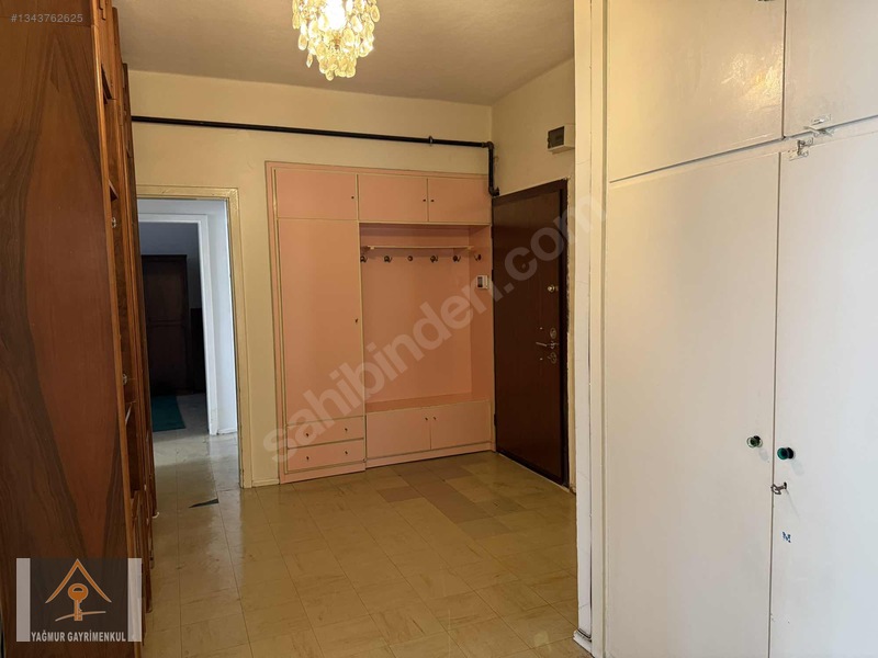 Ayr.hoşdere Cd.meclis Yakınında,2.kat,merkezi,ön Cephe,3+1,140m2 — fotoğraf 27