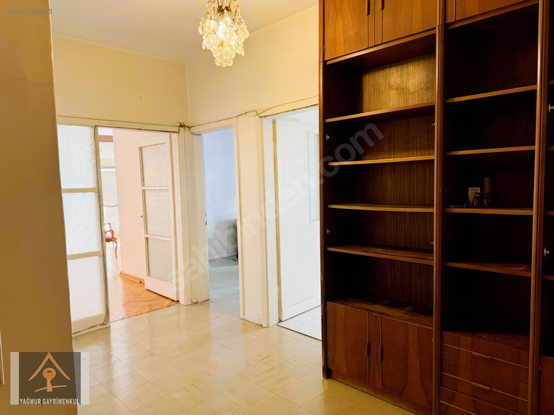 Ayr.hoşdere Cd.meclis Yakınında,2.kat,merkezi,ön Cephe,3+1,140m2 — fotoğraf 28