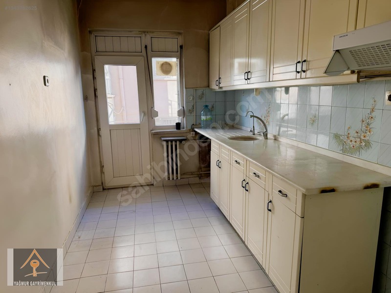 Ayr.hoşdere Cd.meclis Yakınında,2.kat,merkezi,ön Cephe,3+1,140m2 — fotoğraf 29