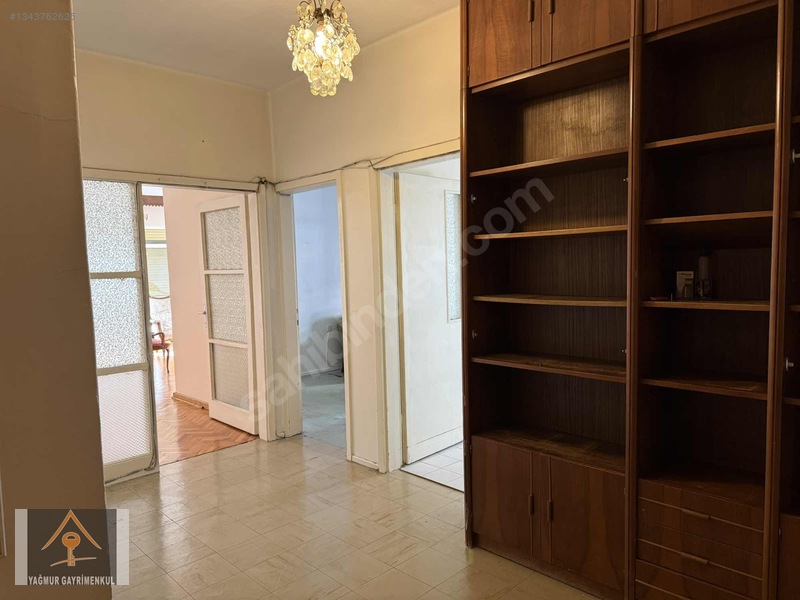 Ayr.hoşdere Cd.meclis Yakınında,2.kat,merkezi,ön Cephe,3+1,140m2 — fotoğraf 31