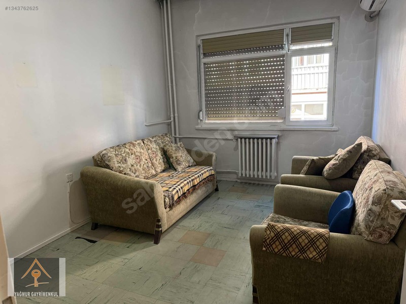 Ayr.hoşdere Cd.meclis Yakınında,2.kat,merkezi,ön Cephe,3+1,140m2 — fotoğraf 32