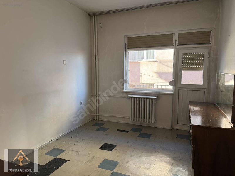 Ayr.hoşdere Cd.meclis Yakınında,2.kat,merkezi,ön Cephe,3+1,140m2 — fotoğraf 33