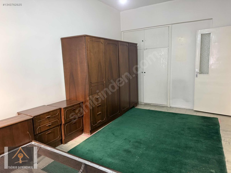 Ayr.hoşdere Cd.meclis Yakınında,2.kat,merkezi,ön Cephe,3+1,140m2 — fotoğraf 34