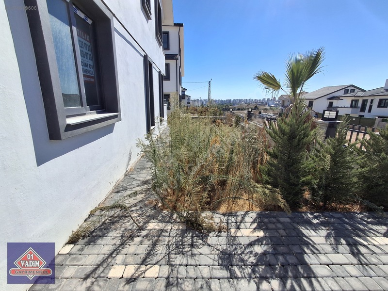 Sarıçam/hekimköy Civ.5+1+4 Banyo Site Tadında Bağımsız Köşevilla — fotoğraf 32