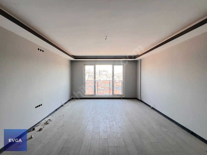 ▄evga▄yeşilbayır Mahallesi Site İçerisi 168m2 Kök Tapu 4+1 Daire — fotoğraf 4